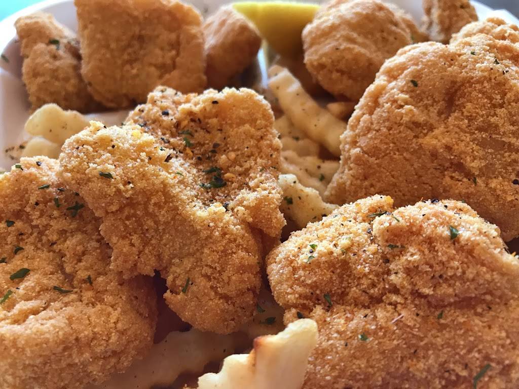 Masons Chicken & Seafood Grill | restaurant | 3950 S Carrier Pkwy, Grand Prairie, TX 75052, USA | 9722627323 OR +1 972-262-7323