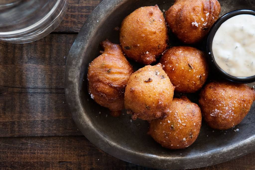 Jacks BBQ - SoDo | restaurant | 3924 Airport Way S, Seattle, WA 98108, USA | 2064674038 OR +1 206-467-4038