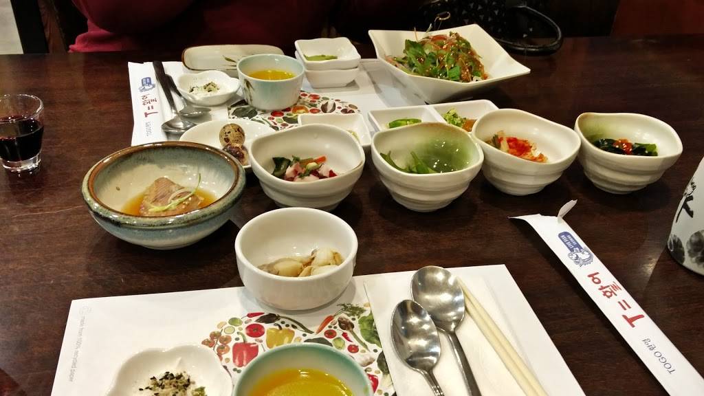 T Equals Fish | restaurant | 1101 Vermont Ave #101-102, Los Angeles, CA 90006, USA | 2133803385 OR +1 213-380-3385