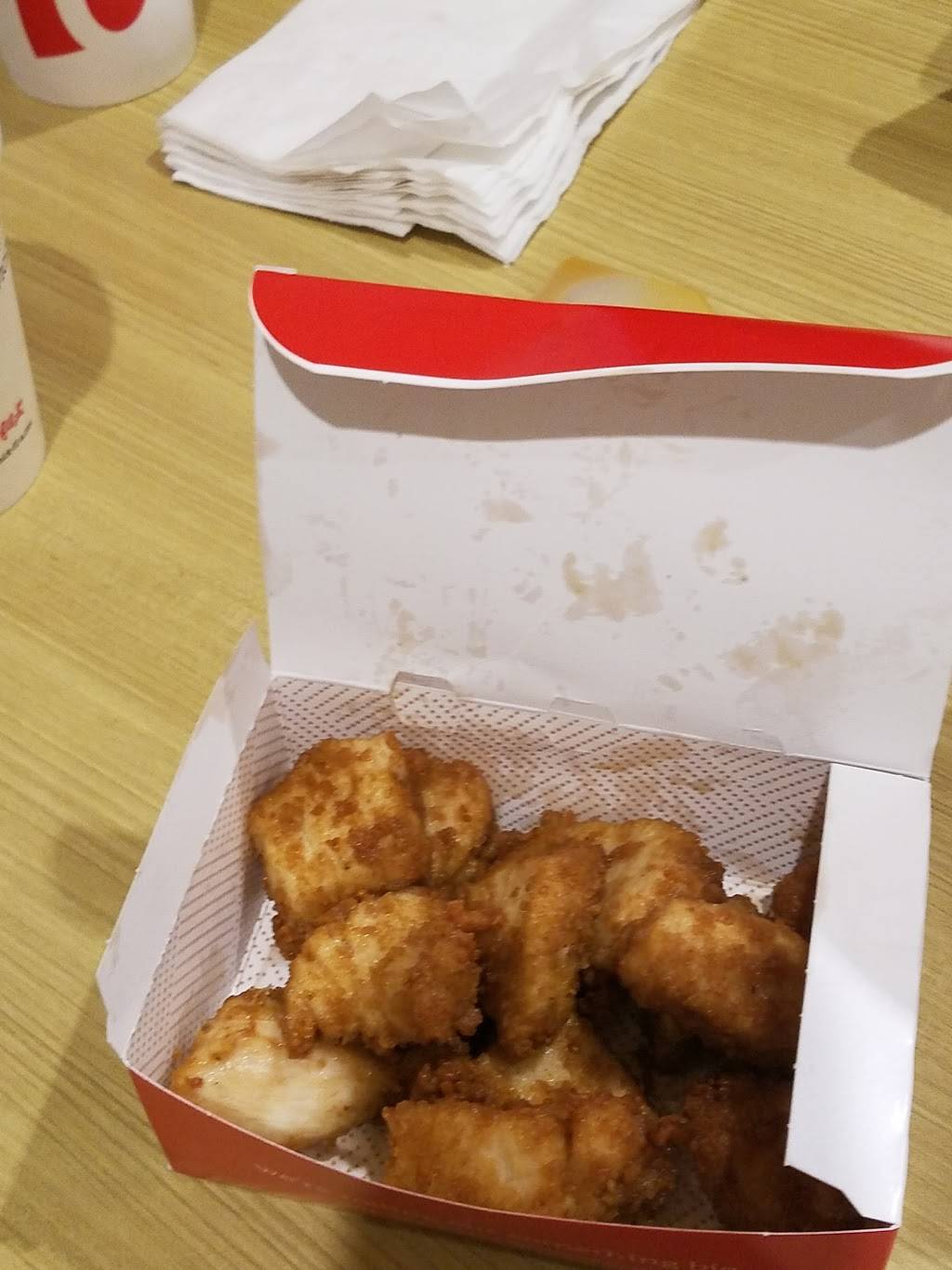 Chick-fil-A | restaurant | 310 Daniel Webster Hwy Ste 144, Nashua, NH 03060, USA | 6038911000 OR +1 603-891-1000