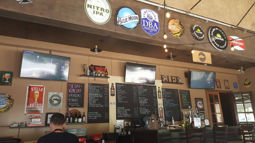 Manhattan of Camarillo | restaurant | The Manhattan of Camarillo, 5800 Santa Rosa Rd, Suite 140, Camarillo, CA 93012, USA | 8053885550 OR +1 805-388-5550