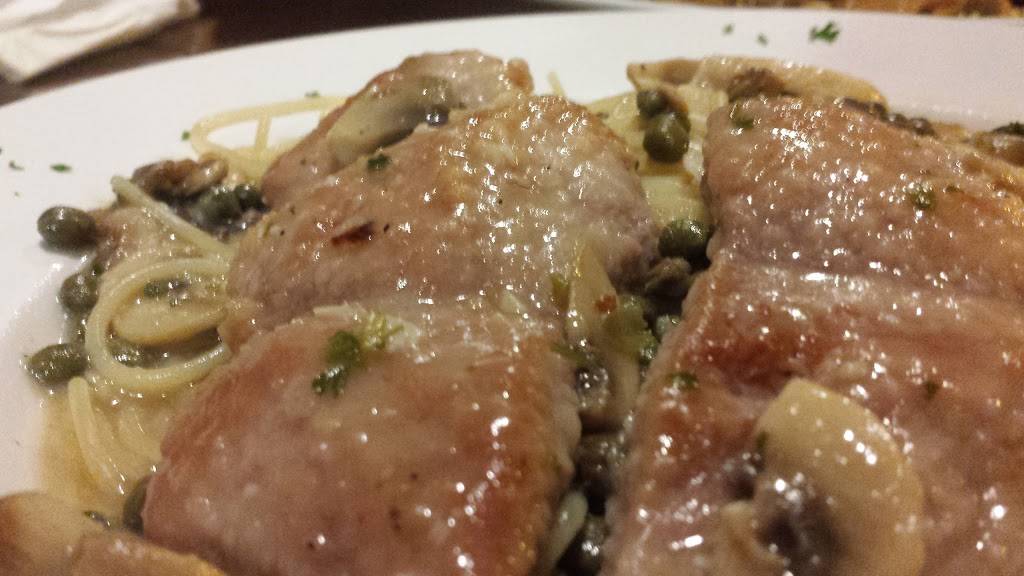 Pomodoro Italian Kitchen | restaurant | 1811 Hillandale Rd, Durham, NC 27705, USA | 9193822915 OR +1 919-382-2915