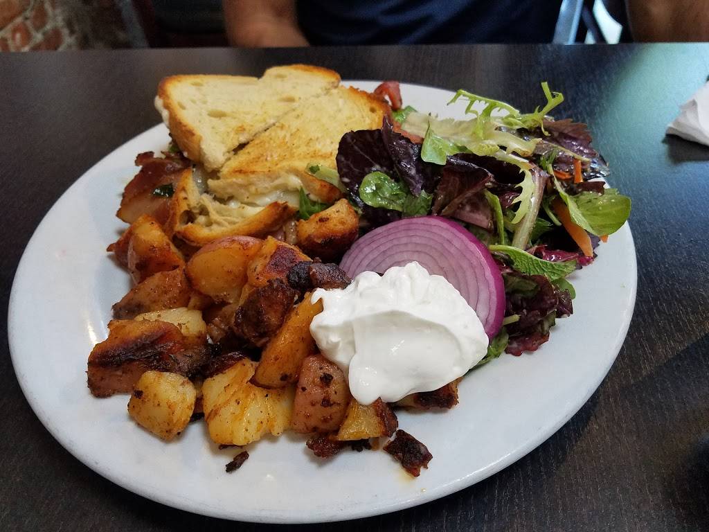 Rolling Dunes | restaurant | 3331 Lakeshore Ave, Oakland, CA 94610, USA | 5108363863 OR +1 510-836-3863