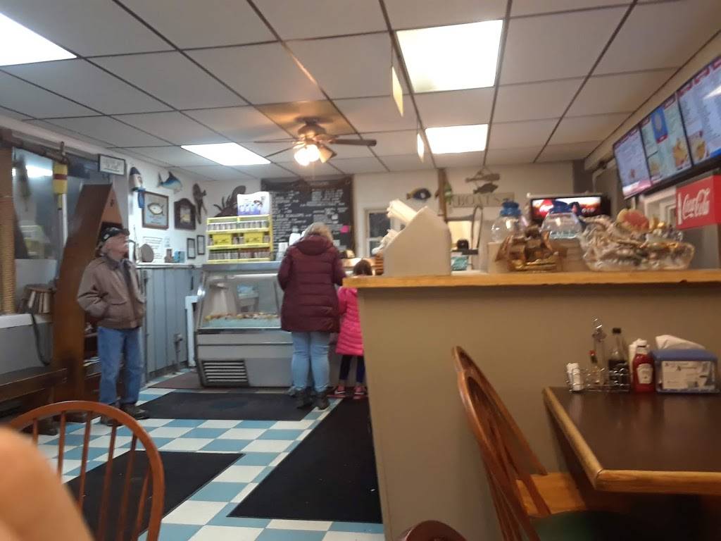 New England Seafoods | restaurant | 5615, 225 Merrimack St, Methuen, MA 01844, USA | 9786867494 OR +1 978-686-7494