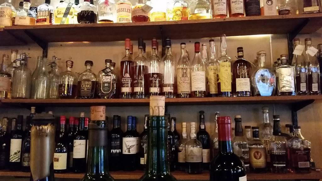 The Nova Wine Bar & Restaurant | restaurant | 236 Coulee Rd, Hudson, WI 54016, USA | 7153865333 OR +1 715-386-5333