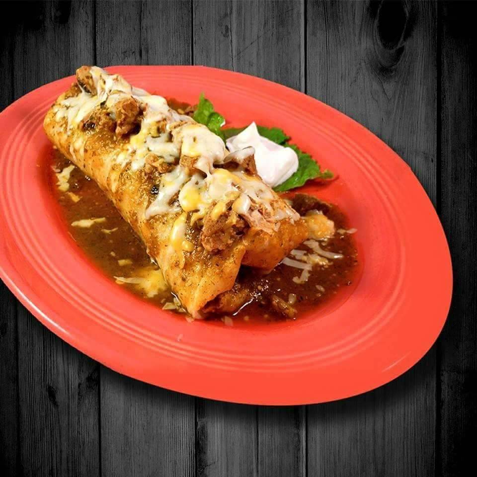 El Patron Mexican Grill and Entertainment | restaurant | 2524 E Florida Ave, Hemet, CA 92544, USA | 9516524545 OR +1 951-652-4545