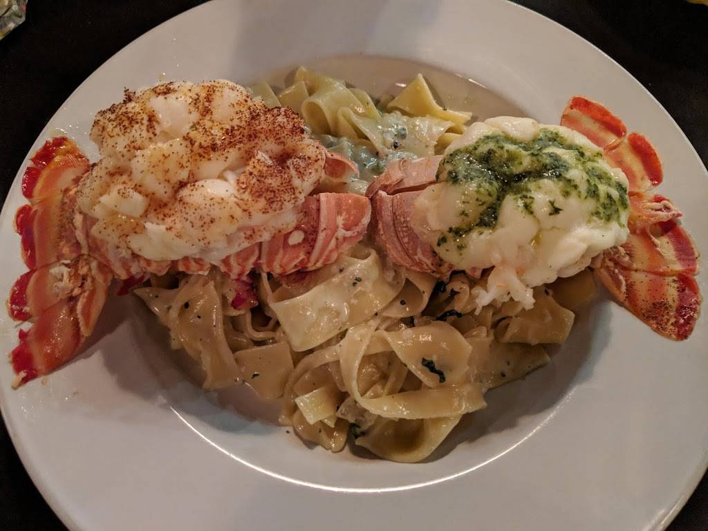 Venezia Italian Restaurant and Pizzeria | restaurant | 2500 N Palm Canyon Dr, Palm Springs, CA 92262, USA | 7608989255 OR +1 760-898-9255