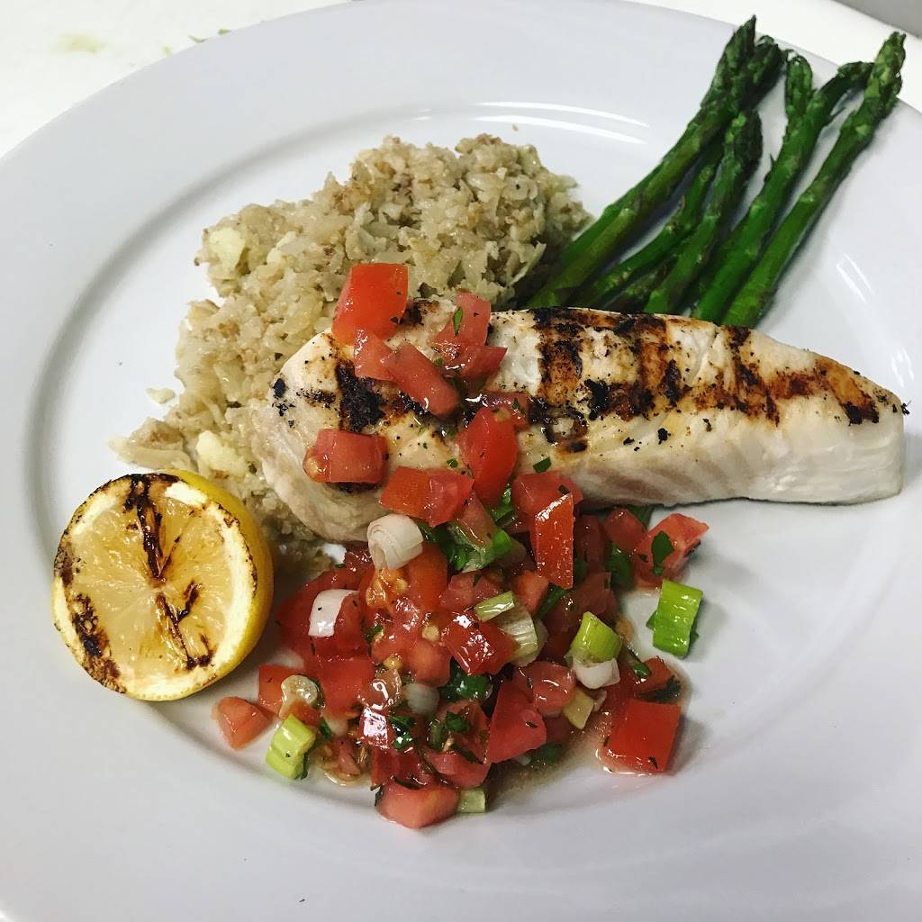 1812 Osprey A Neighborhood Bistro | restaurant | 1812 S Osprey Ave, Sarasota, FL 34239, USA | 9419545400 OR +1 941-954-5400