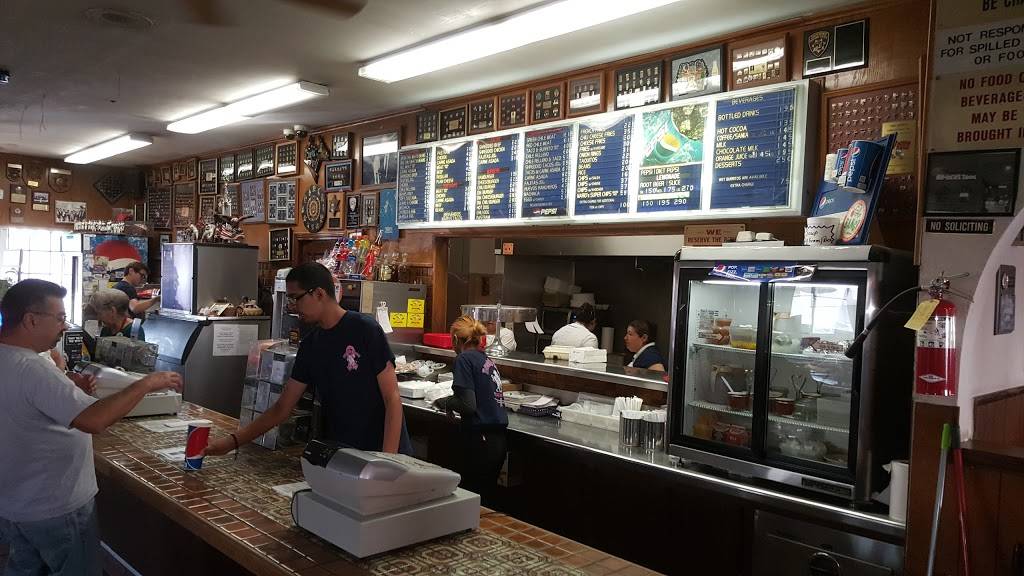 Marios Tacos | restaurant | 9247 Whittier Blvd, Pico Rivera, CA 90660, USA | 5626920339 OR +1 562-692-0339