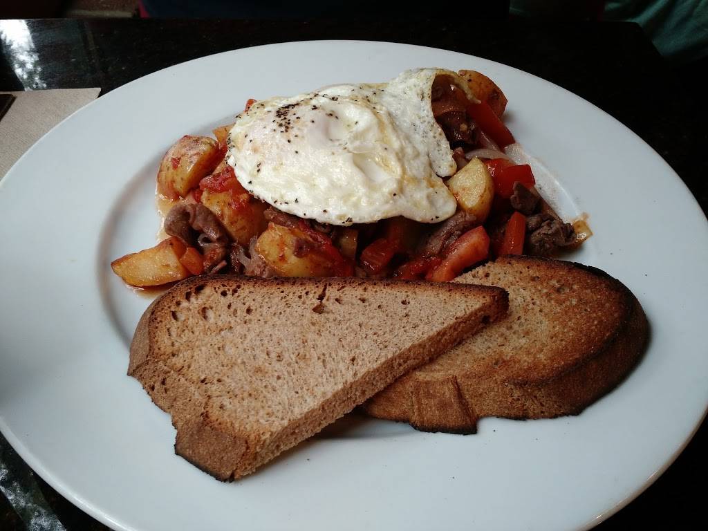 Tasi Cafe | cafe | 680 N Pearl St #1518, Columbus, OH 43215, USA | 6142220788 OR +1 614-222-0788