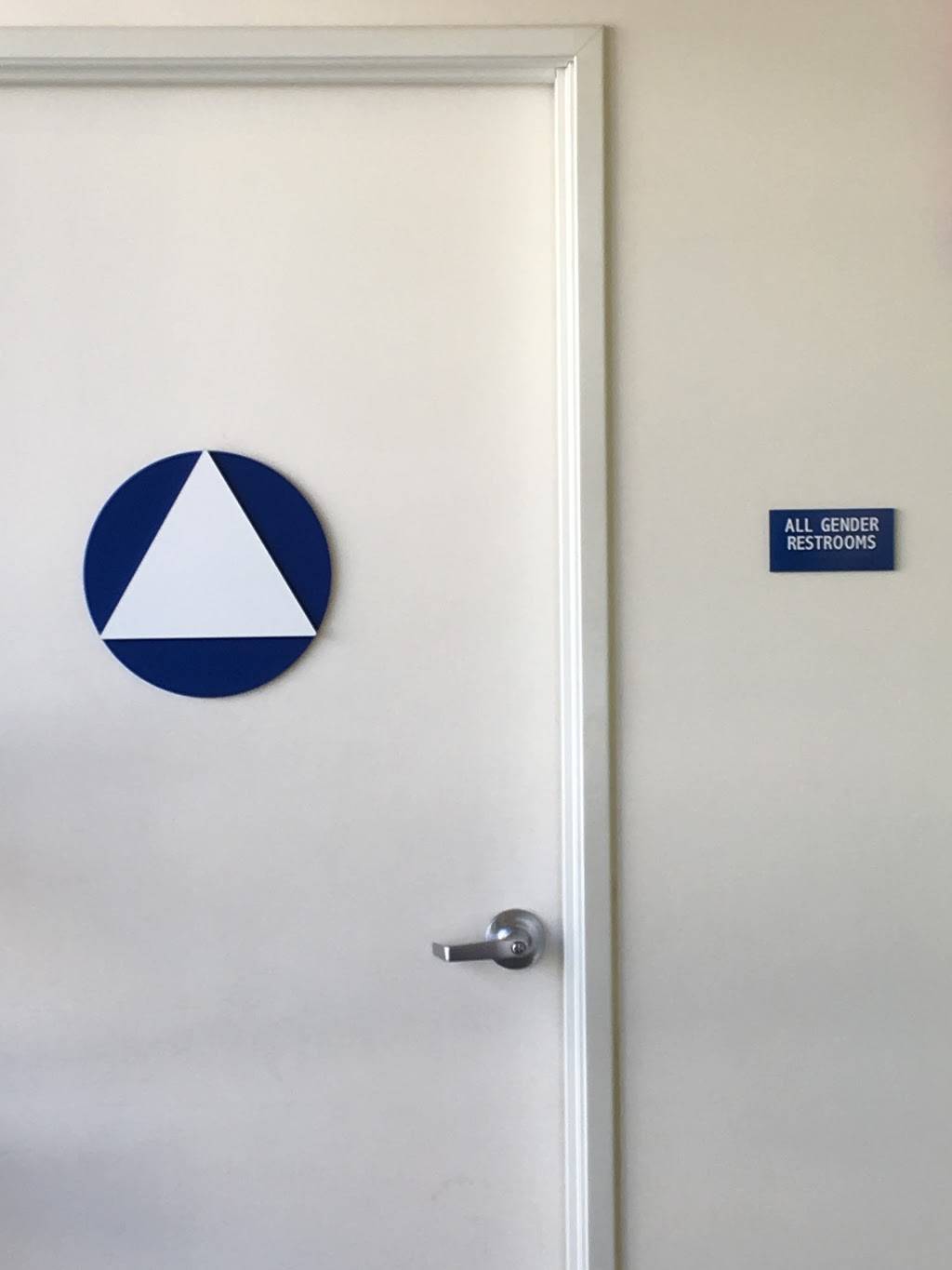 Jamba Juice La Costa Town Square | restaurant | 3427 Via Montebello Suite 180, Carlsbad, CA 92009, USA | 7606330139 OR +1 760-633-0139