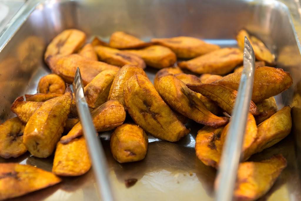 Banana Boat | restaurant | 1138 Flatbush Ave, Brooklyn, NY 11226, USA | 7184841131 OR +1 718-484-1131