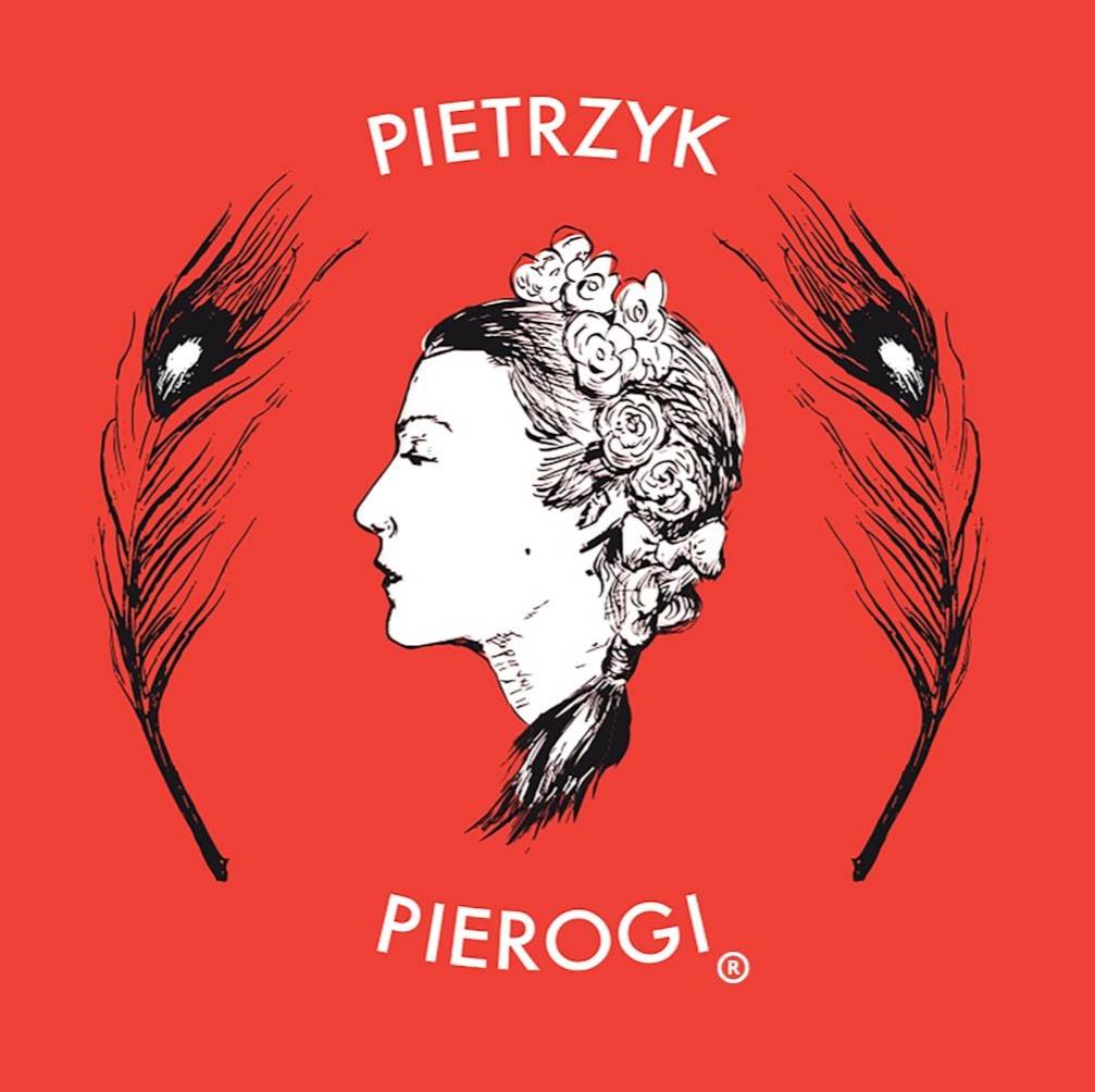 Pietrzyk Pierogi | restaurant | 1429 Gratiot Ave Suite 109, Detroit, MI 48207, USA | 3136149393 OR +1 313-614-9393