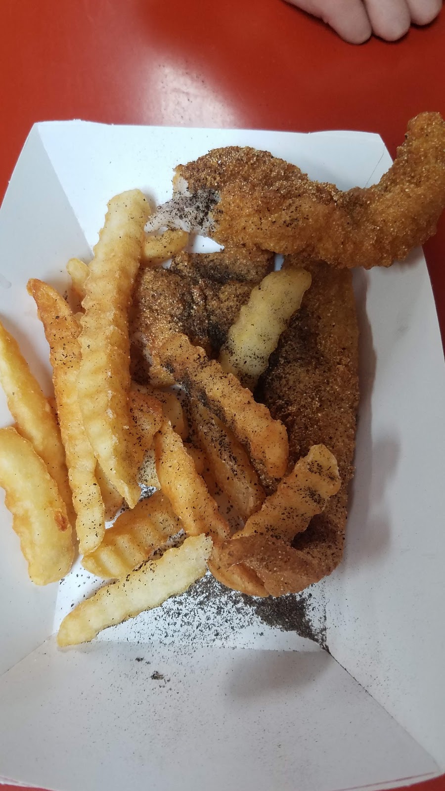 Kennons Dairy Bar | restaurant | 131 US-64, Wynne, AR 72396, USA | 8706972009 OR +1 870-697-2009