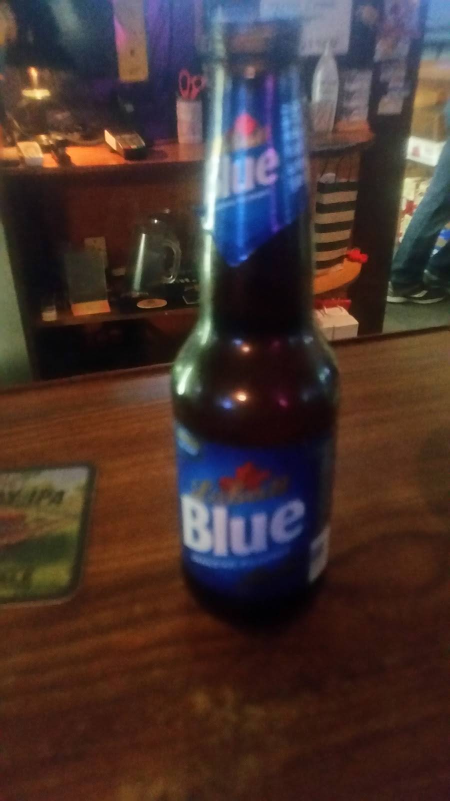 Darcys Pub and Grub | restaurant | 3746 W 12th St, Erie, PA 16505, USA | 8148380509 OR +1 814-838-0509