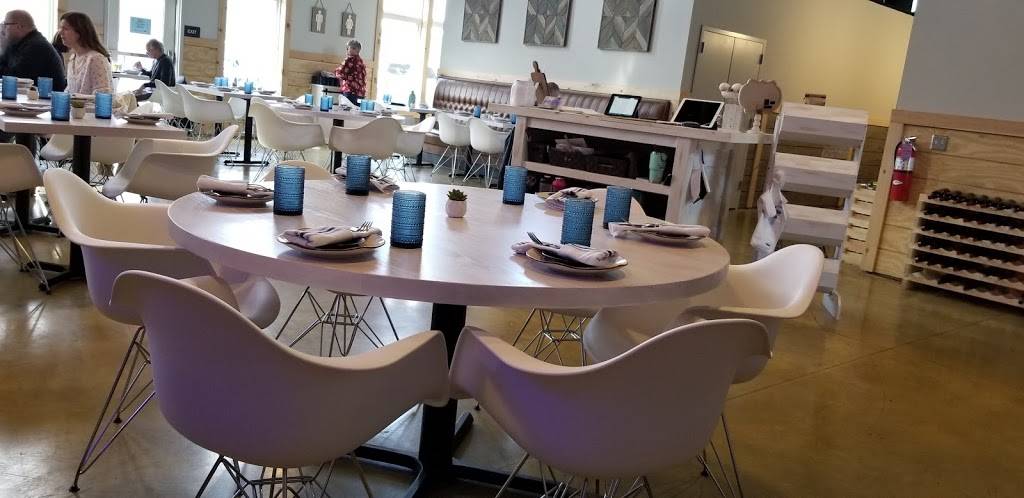 Koda | restaurant | 8001 Union Station Boulevard, Harrisburg, PA 17111, USA | 7179826473 OR +1 717-982-6473