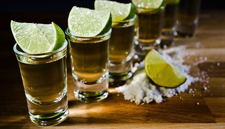 Stooleys Bar & Grill | restaurant | 118 Division St, Kingston, ON K7L 1Y8, Canada | 6135474044 OR +1 613-547-4044