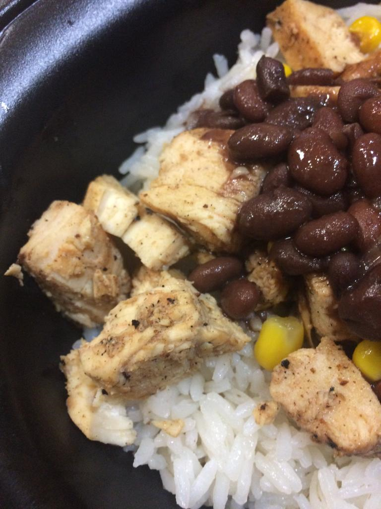 Pollo Tropical | restaurant | 8051 Dani Dr, Fort Myers, FL 33966, USA | 2392751142 OR +1 239-275-1142