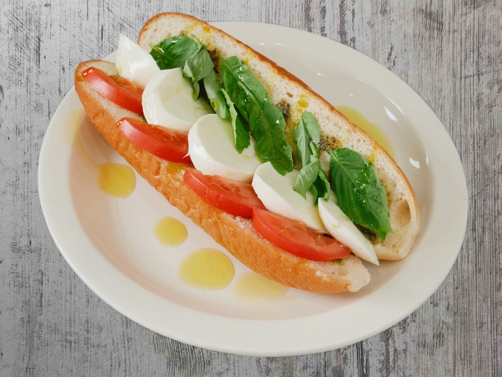 Big Cheese Cafe | restaurant | 1944 Braselton Hwy #109, Buford, GA 30519, USA | 6783733404 OR +1 678-373-3404