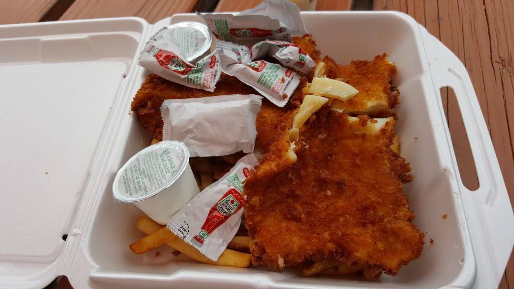 Pinky Shrimps Seafood Market | restaurant | 8211 Long Beach Blvd, Long Beach Township, NJ 08008, USA | 6094920706 OR +1 609-492-0706