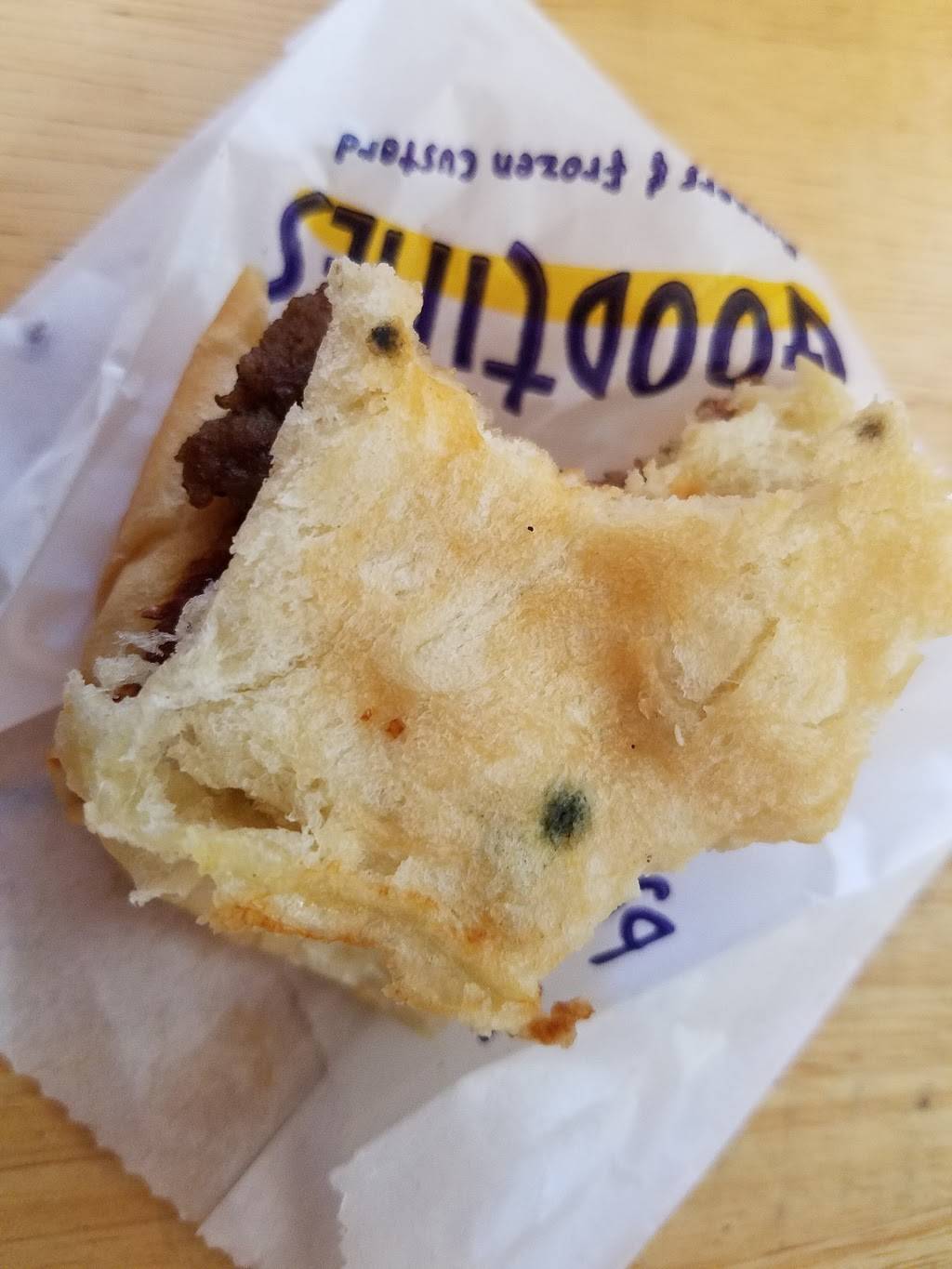 Good Times Burgers & Frozen Custard | restaurant | 16810 E Quincy Ave, Aurora, CO 80015, USA | 3036936254 OR +1 303-693-6254