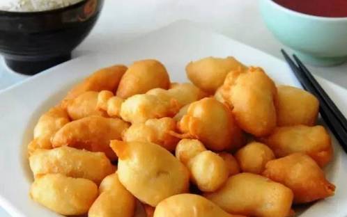 Chins Chinese Kitchen | restaurant | 5764 Evers Rd, San Antonio, TX 78238, USA | 2106811593 OR +1 210-681-1593