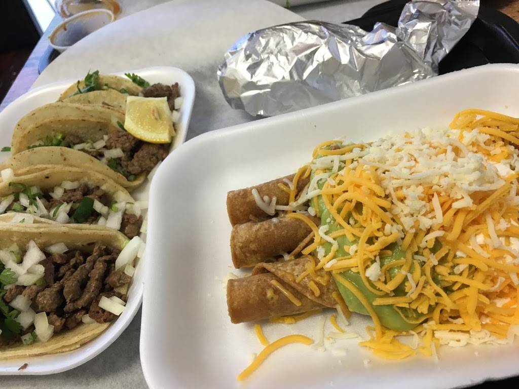 El Mariachi | restaurant | 1410 Beaumont Ave D1, Beaumont, CA 92223, USA | 9517695800 OR +1 951-769-5800