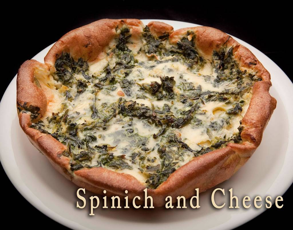 Pancake Factory | restaurant | 13693 23 Mile Rd, Shelby Charter Twp, MI 48315, USA | 5865660022 OR +1 586-566-0022