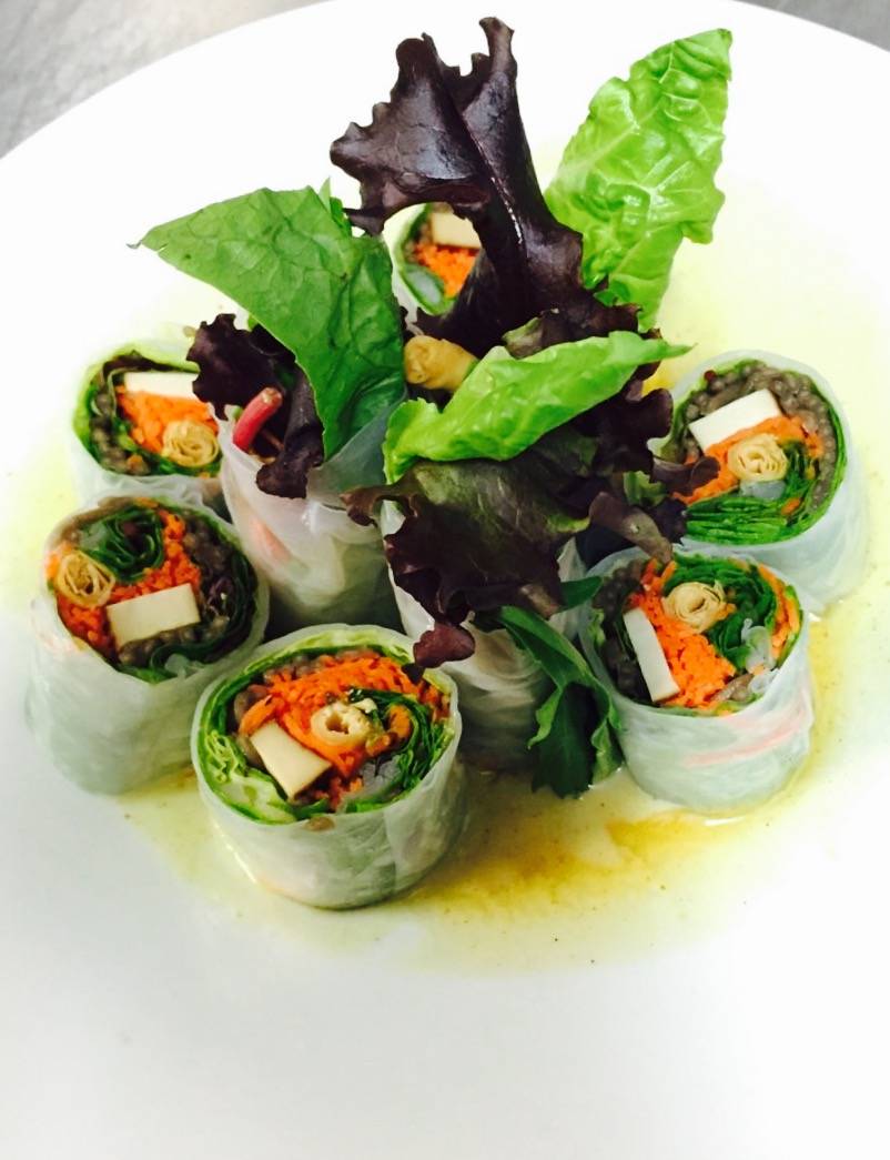 Anantra Thai Restaurant | restaurant | 21799 Ventura Blvd, Woodland Hills, CA 91364, USA | 7479006177 OR +1 747-900-6177