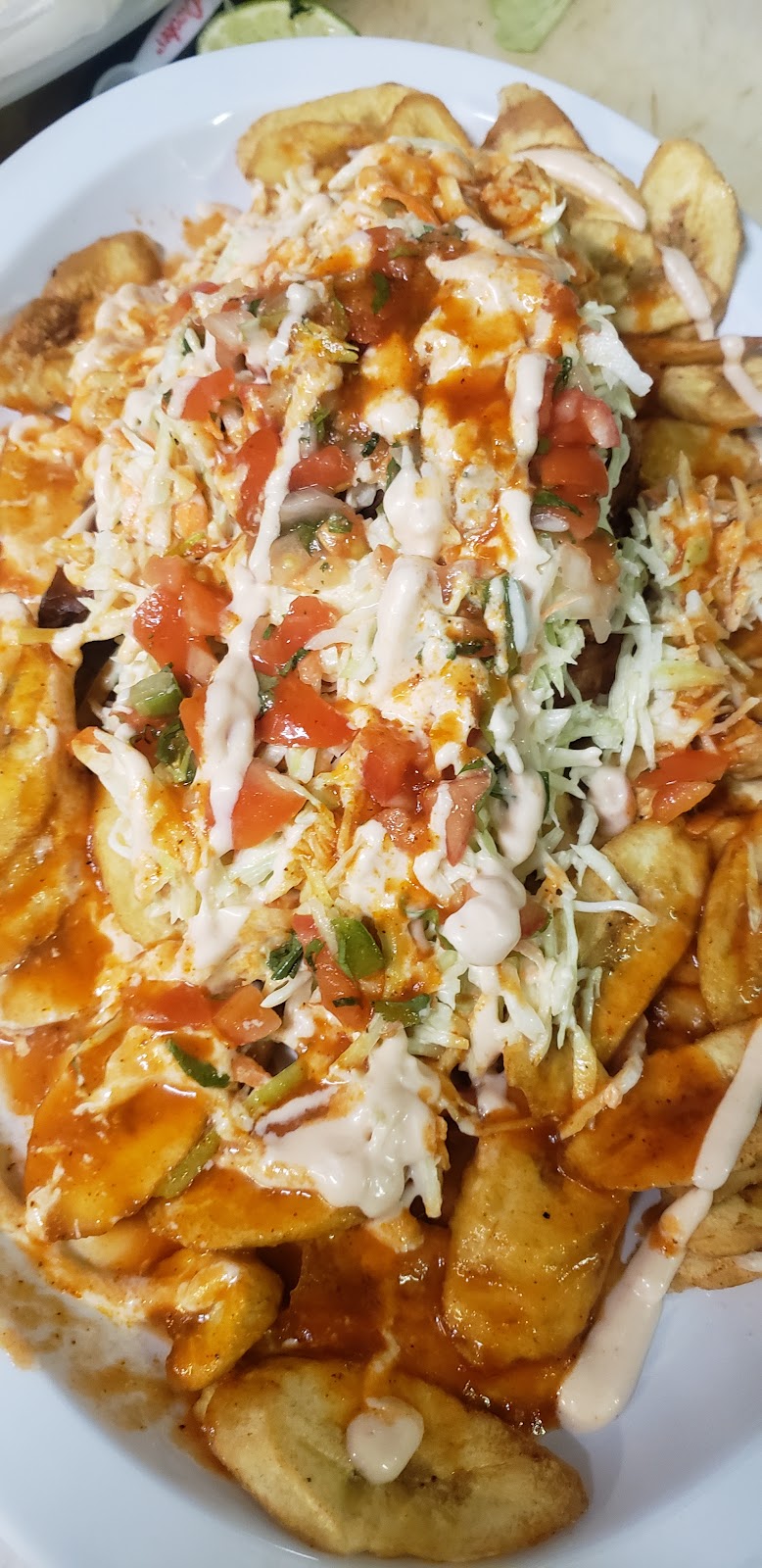 Pupuseria La Esquina # 2 | restaurant | 5325 Mt View Rd, Antioch, TN 37013, USA | 6292590860 OR +1 629-259-0860