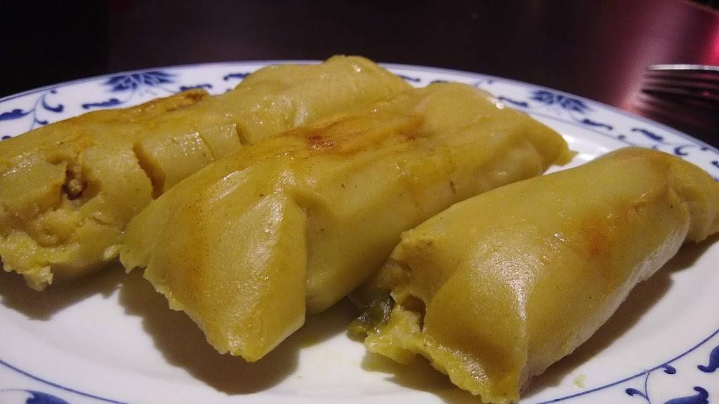 Mi Canton Restaurant | restaurant | 1703 Allied Ln, Charlottesville, VA 22903, USA | 4342968661 OR +1 434-296-8661