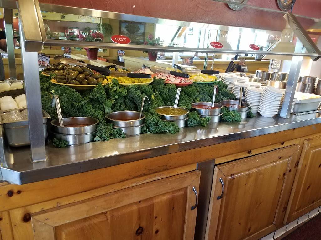 Joses Mexican Food | restaurant | 950 S E St, San Bernardino, CA 92408, USA | 9093818899 OR +1 909-381-8899