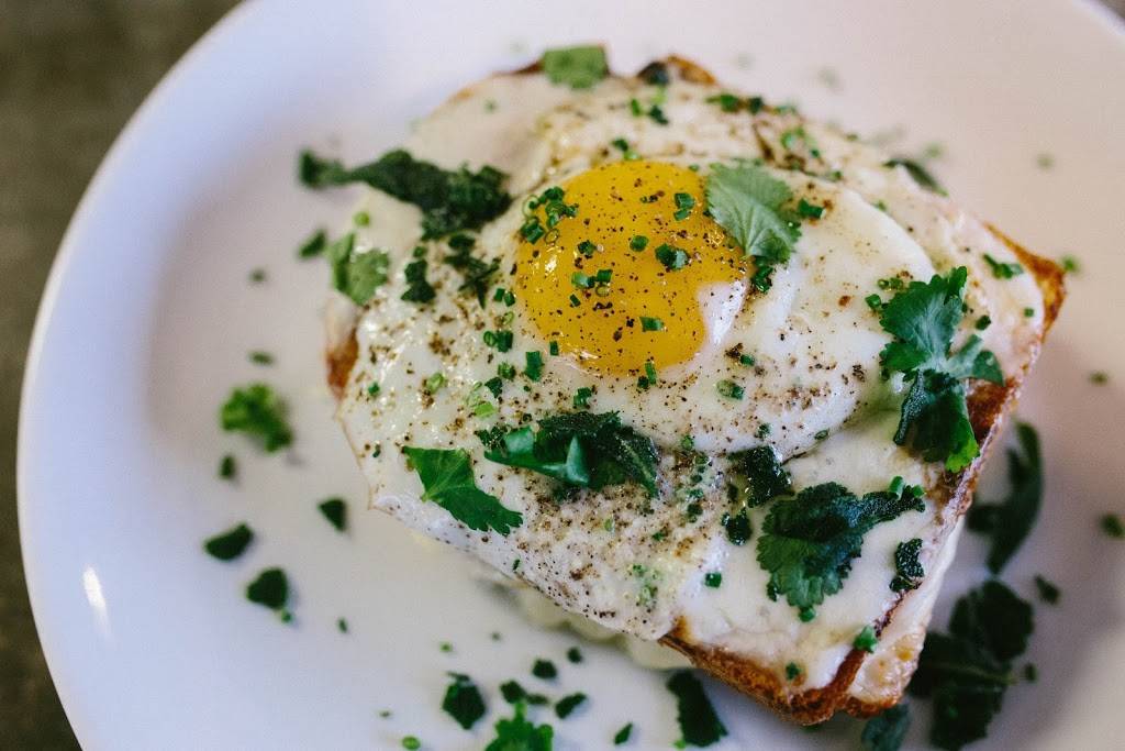 Valley Commissary | restaurant | 920 NE 8th St, McMinnville, OR 97128, USA | 5038839177 OR +1 503-883-9177