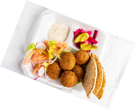 Tonys Gyros Greek Cuisine | meal delivery | 2555 Wigwam Pkwy, Henderson, NV 89074, USA | 7024785942 OR +1 702-478-5942