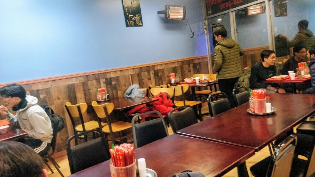 Cravings | restaurant | 603 S Wright St, Champaign, IL 61820, USA | 2173282538 OR +1 217-328-2538