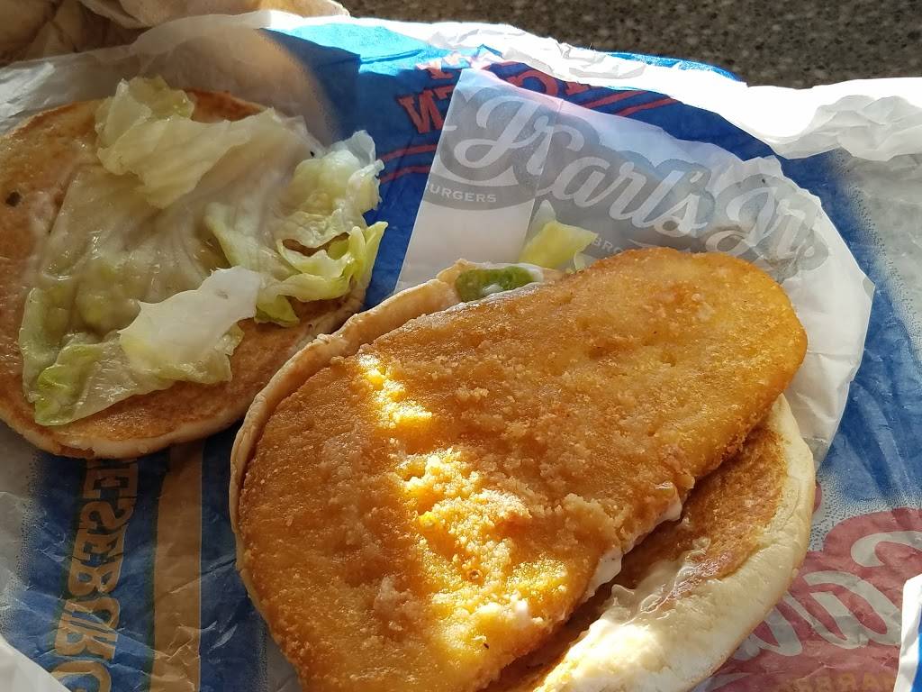 Carls Jr. | restaurant | 8991 S Knott Ave, Buena Park, CA 90620, USA | 7148277210 OR +1 714-827-7210