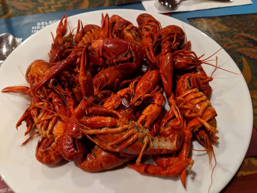 Festival Buffet | restaurant | 777 W Lake Mead Pkwy, Henderson, NV 89015, USA | 7025677353 OR +1 702-567-7353