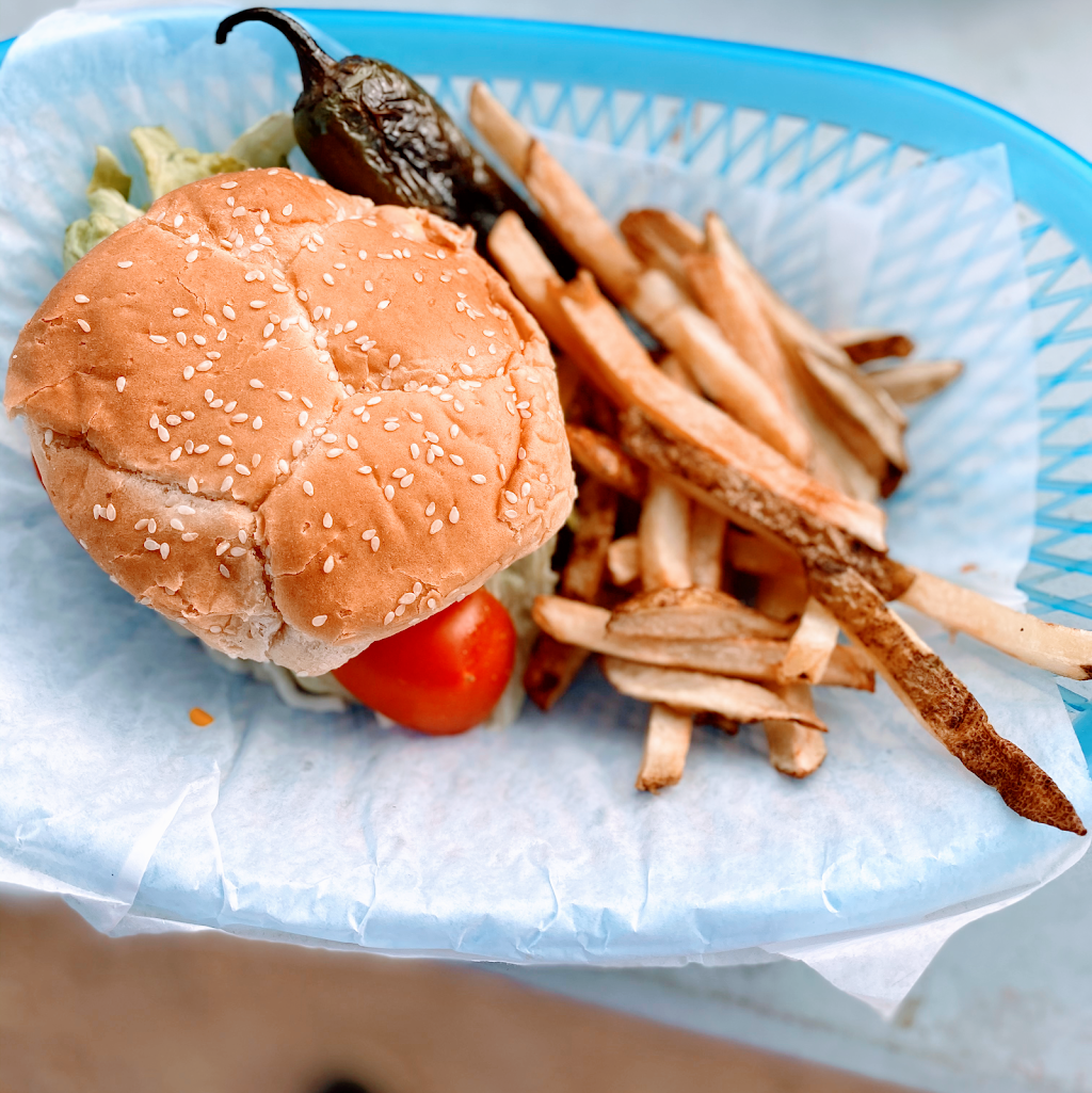 Hot dogs la india | restaurant | 318 N Palo Verde Rd, Buckeye, AZ 85396, USA | 6022998500 OR +1 602-299-8500