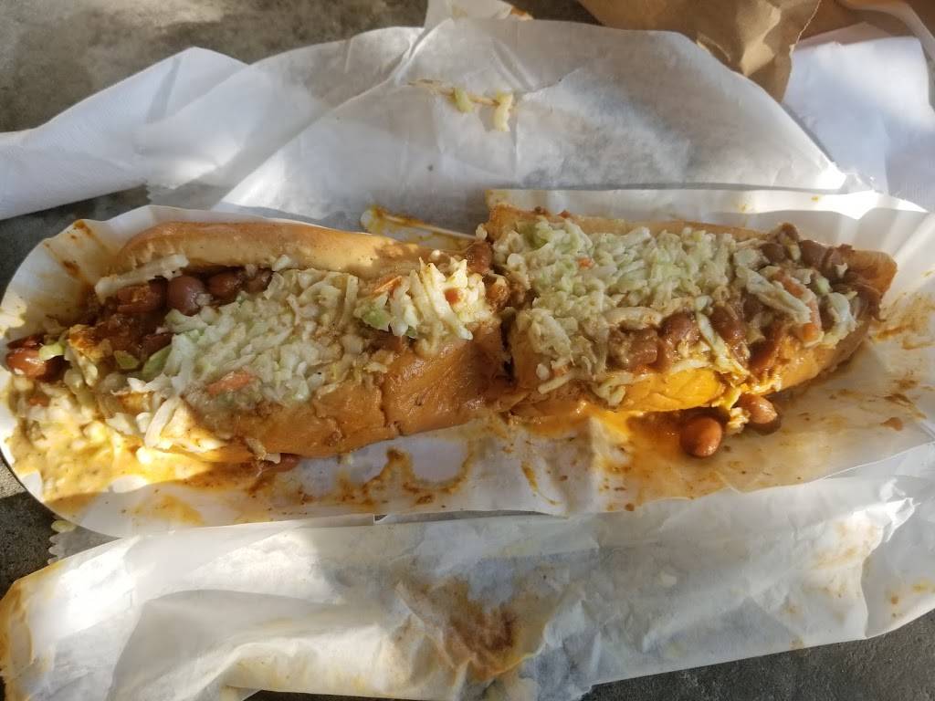 Tellico Beach Drive In | restaurant | 1801 Cherohala Skyway, Tellico Plains, TN 37385, USA | 4232532606 OR +1 423-253-2606