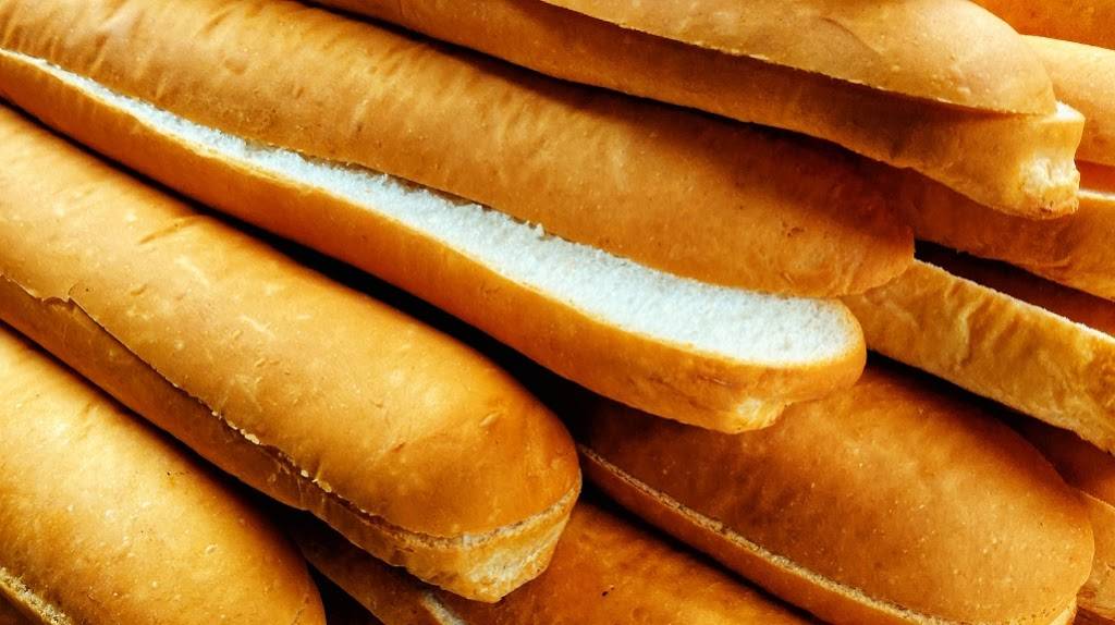 Parrans Po-Boys Uptown | restaurant | 4920 Prytania St, New Orleans, LA 70115, USA | 5048754620 OR +1 504-875-4620