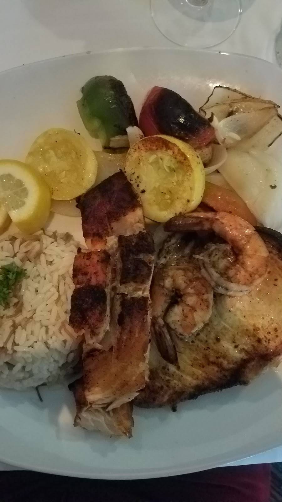 El Basha | restaurant | 256 Park Ave, Worcester, MA 01609, USA | 5087950222 OR +1 508-795-0222