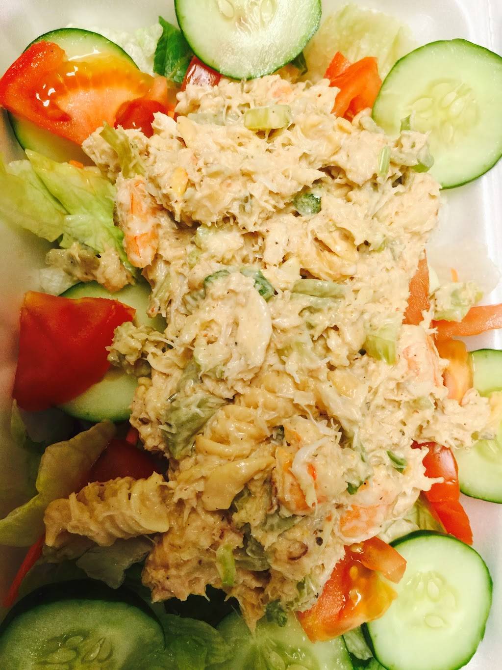 Best Caribbean Cuisine (FRENCH & CREOLE CUISINES) | restaurant | 7094 Hodgson Memorial Dr, Savannah, GA 31406, USA | 9123357629 OR +1 912-335-7629