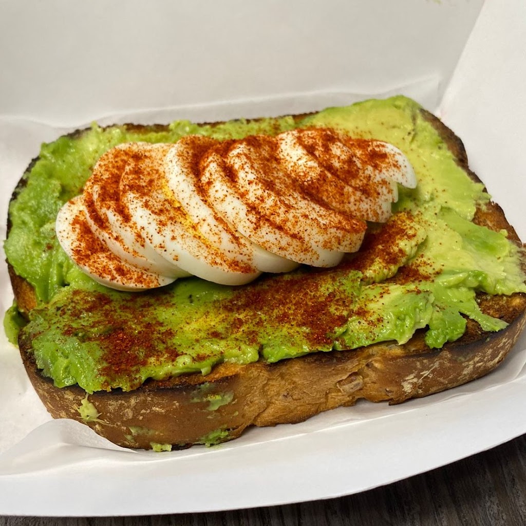 Foodie Club | restaurant | 400 AZ-64, Grand Canyon Village, AZ 86023, USA | 9286383115 OR +1 928-638-3115