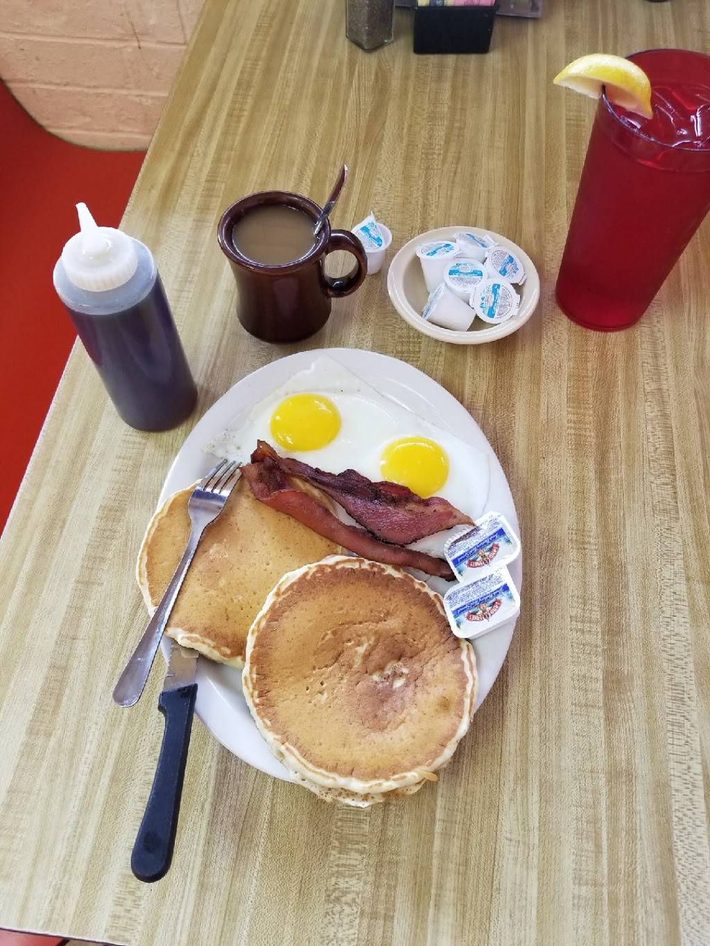 Agave Jalisco Mexican Restaurant | restaurant | 1501 Voss Ave, Odem, TX 78370, USA | 3613689070 OR +1 361-368-9070