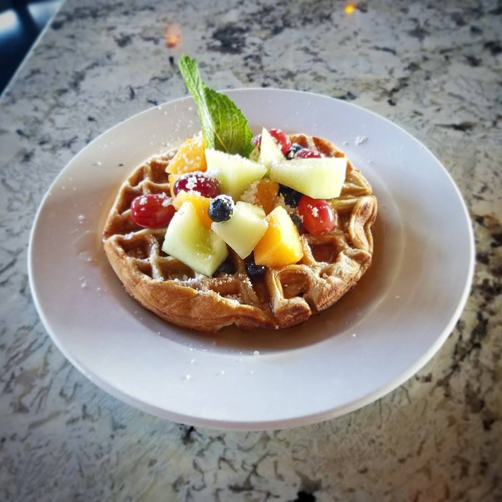 The Pier at Sharkys | restaurant | 3960 US-30, Latrobe, PA 15650, USA | 7245321029 OR +1 724-532-1029