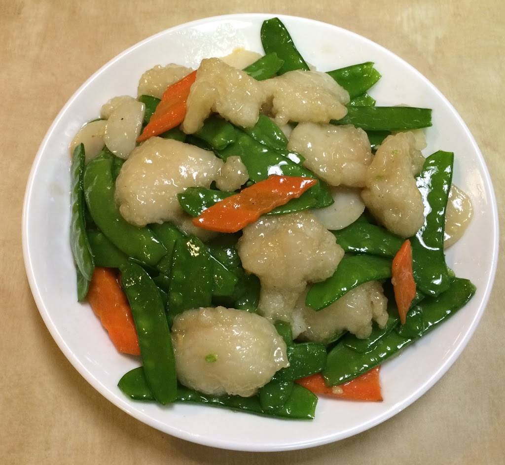 Dragon II | restaurant | 125 W Roosevelt Rd, West Chicago, IL 60185, USA | 6302319888 OR +1 630-231-9888