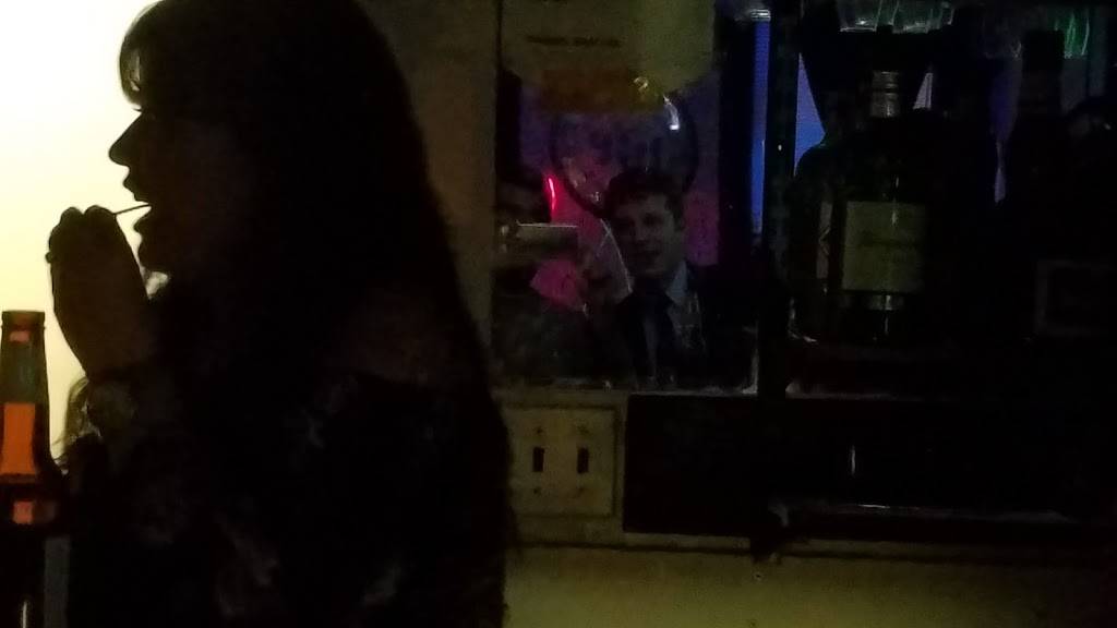 Don Jaimes Restaurant | restaurant | 3209 Mt Pleasant St NW, Washington, DC 20010, USA | 2022323875 OR +1 202-232-3875