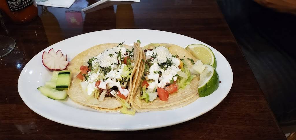 Mixtec Taqueria Restaurant | restaurant | 2345 Jerome Ave, The Bronx, NY 10468, USA | 3478626066 OR +1 347-862-6066