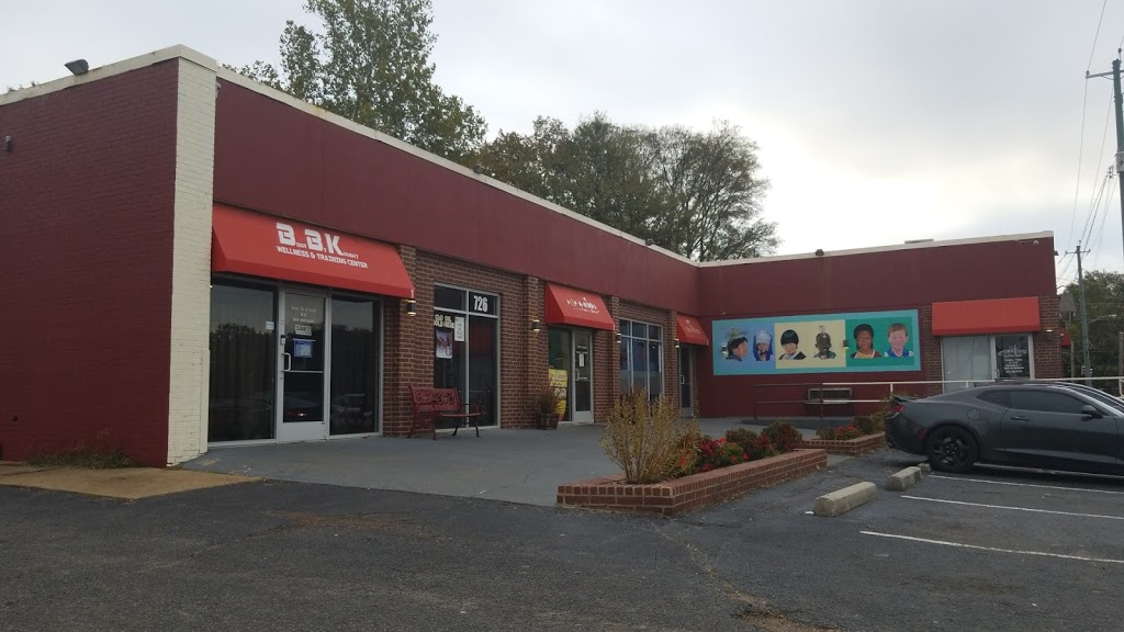 Clays Smoked Tuna | restaurant | 726 North Pkwy, Memphis, TN 38105, USA | 9018485640 OR +1 901-848-5640