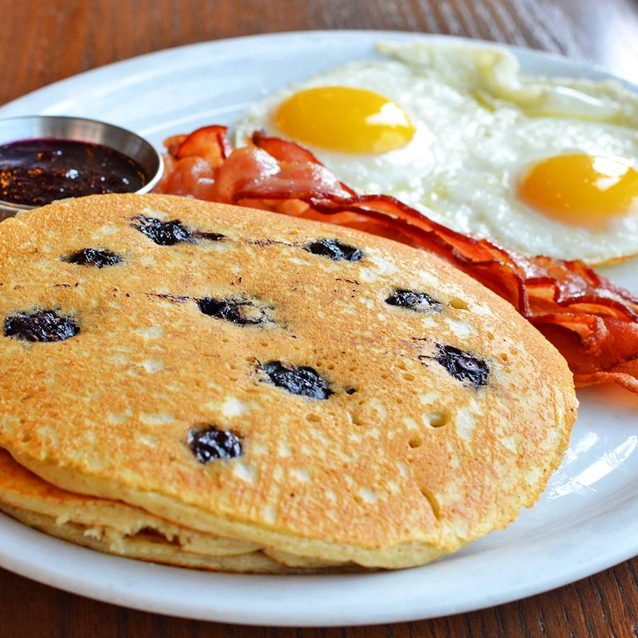 Egg Harbor Cafe | cafe | 5966 North Point Pkwy, Alpharetta, GA 30022, USA | 4702755800 OR +1 470-275-5800